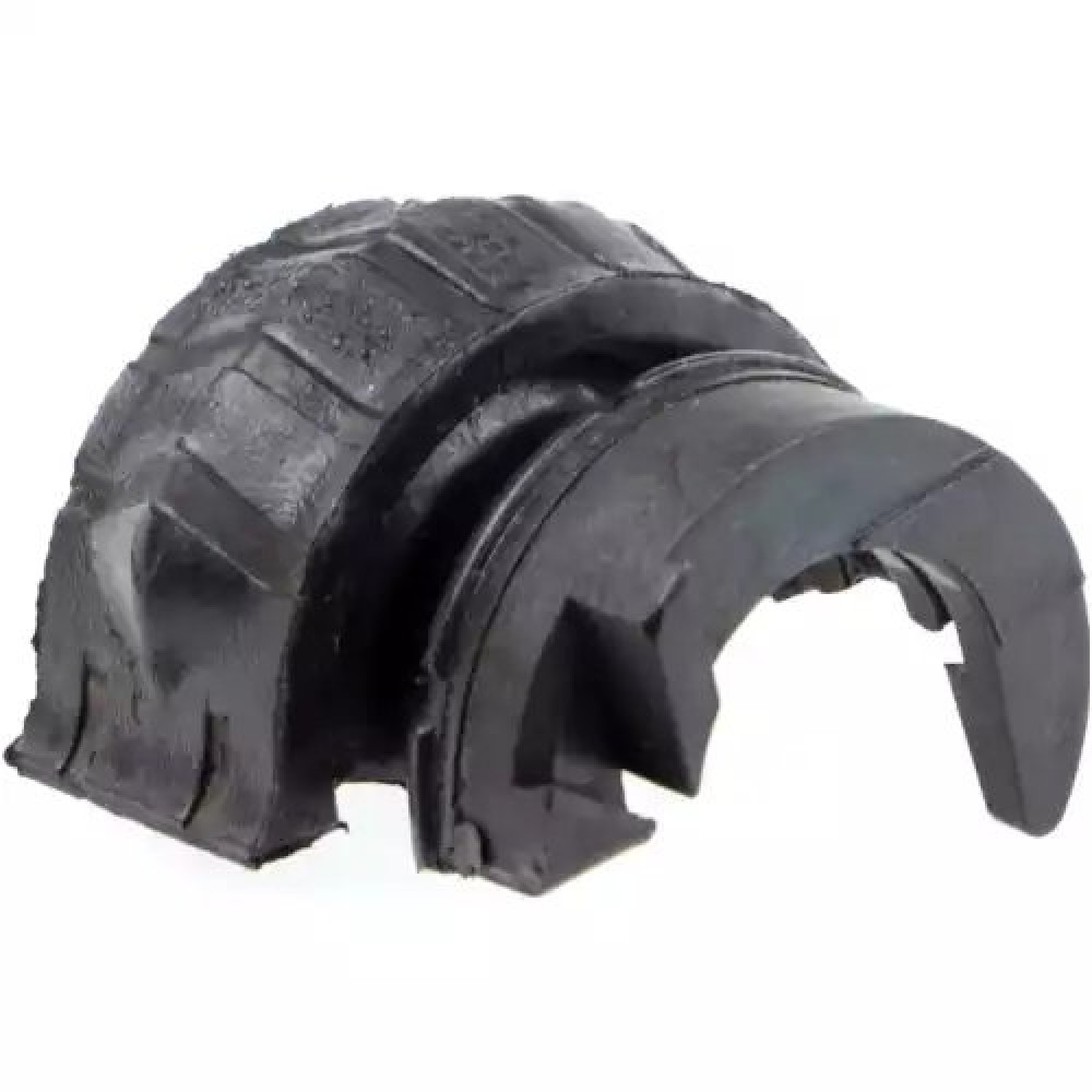 VIRAJ DEMIR LASTIGI ARKA 38740 01 (27 mm) RAP R53368 VIRAJ DEMIR LASTIGI ARKA 38740 01 (27 mm) RAP R53368