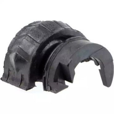 VIRAJ DEMIR LASTIGI ARKA 38740 01 (27 mm) RAP R53368