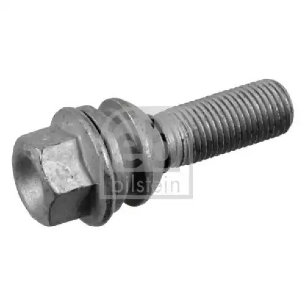 BIJON FEBI 46655 BIJON FEBI 46655