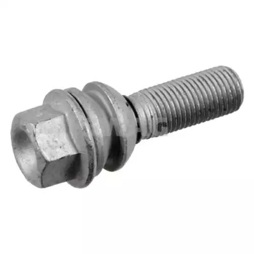 BIJON 21588 (M14X66 MM) BSG 90-230-003 BIJON 21588 (M14X66 MM) BSG 90-230-003