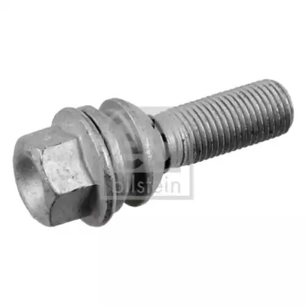 BIJON (M14x66 mm) FEBI 21588 BIJON (M14x66 mm) FEBI 21588
