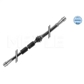 FREN HORTUMU ÖN TRW PHA415 FREN HORTUMU ÖN TRW PHA415