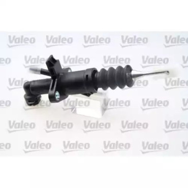 DEBRIYAJ MERKEZI ÜST 6284 605 026 FTE KG15037.4.3