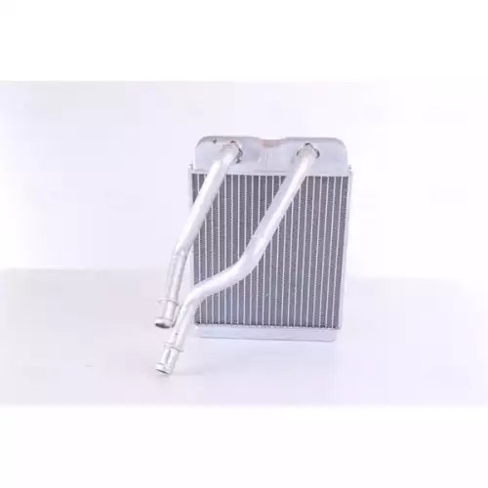 KALORIFER RADYATÖRÜ BHR 8FH 351 315-351