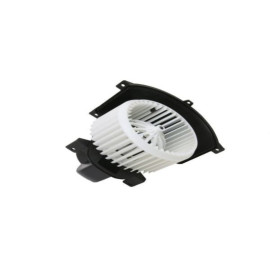 KALORIFER MOTORU OTOMATIK KLIMALI FEBI 34788 KALORIFER MOTORU OTOMATIK KLIMALI FEBI 34788