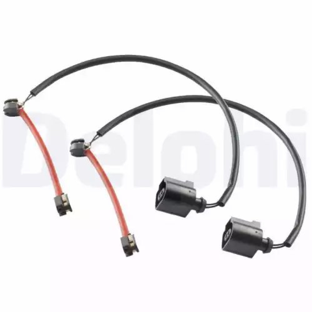 FREN BALATA FISI ÖN GIC193 (TAKIM FIYAT) TX 98030900 FREN BALATA FISI ÖN GIC193 (TAKIM FIYAT) TX 98030900