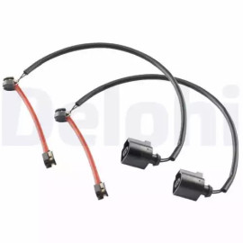 FREN BALATA FISI ÖN GIC193 (TAKIM FIYAT) TX 98030900 FREN BALATA FISI ÖN GIC193 (TAKIM FIYAT) TX 98030900