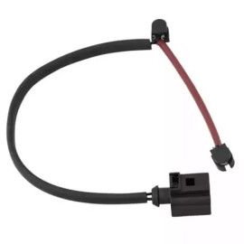 FREN BALATA FISI ARKA GIC194-98031000 TRW GIC194 FREN BALATA FISI ARKA GIC194-98031000 TRW GIC194