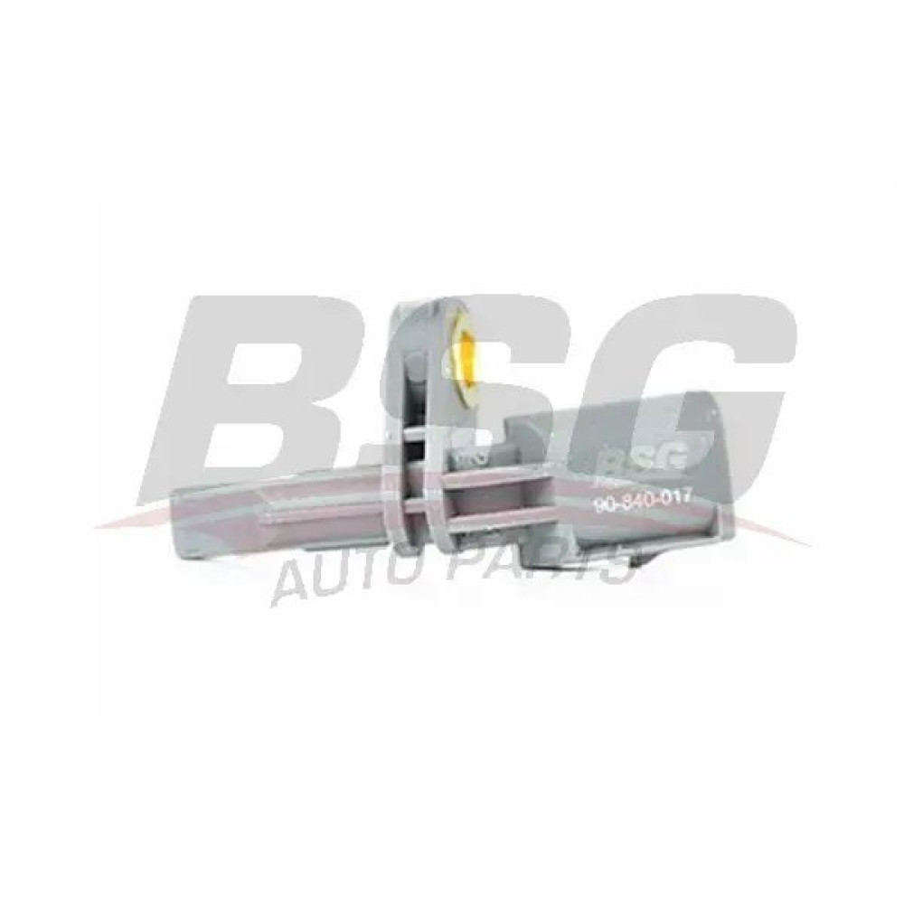 ABS SENSÖRÜ ARKA SAG (24.0711-5402.3) BSG 90-840-017 ABS SENSÖRÜ ARKA SAG (24.0711-5402.3) BSG 90-840-017