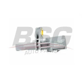 ABS SENSÖRÜ ARKA SAG (24.0711-5402.3) BSG 90-840-017 ABS SENSÖRÜ ARKA SAG (24.0711-5402.3) BSG 90-840-017