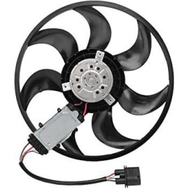 FAN MOTORU SAG 420 mm BSG 90-510-022 FAN MOTORU SAG 420 mm BSG 90-510-022
