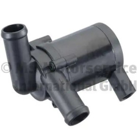 ILAVE SU POMPASI GMB GEW-VW010 ILAVE SU POMPASI GMB GEW-VW010