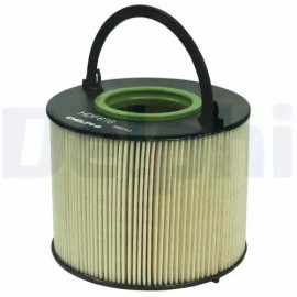 YAKIT FILTRESI E84KPD148 / C529 BCH 1457070010 YAKIT FILTRESI E84KPD148 / C529 BCH 1457070010