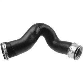 TURBO HORTUMU INTERCOOLER HORTUMU BSG 90-720-351 TURBO HORTUMU INTERCOOLER HORTUMU BSG 90-720-351