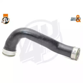 TURBO HORTUMU BSG 90-720-138 TURBO HORTUMU BSG 90-720-138