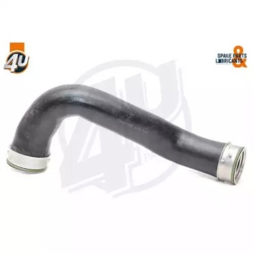 TURBO HORTUMU BSG 90-720-138 TURBO HORTUMU BSG 90-720-138