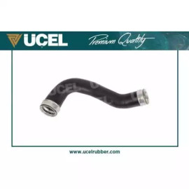 TURBO HORTUMU RAP R25224 TURBO HORTUMU RAP R25224
