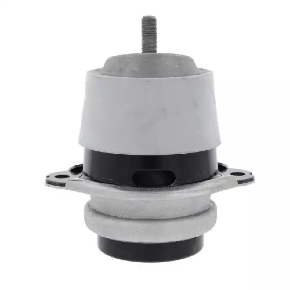 MOTOR TAKOZU SAG/SOL / 31082 COR 80001011 MOTOR TAKOZU SAG/SOL / 31082 COR 80001011