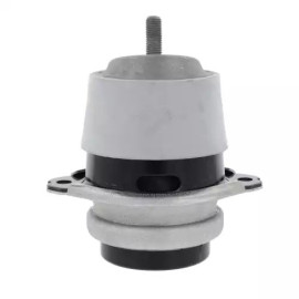 MOTOR TAKOZU SAG/SOL / 31082 COR 80001011 MOTOR TAKOZU SAG/SOL / 31082 COR 80001011