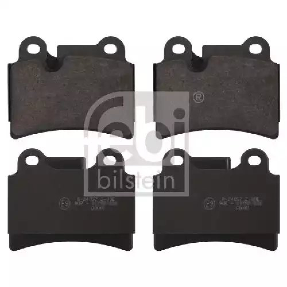 FREN BALATASI ARKA GDB1722 / FDB1878 VAL 302284 FREN BALATASI ARKA GDB1722 / FDB1878 VAL 302284