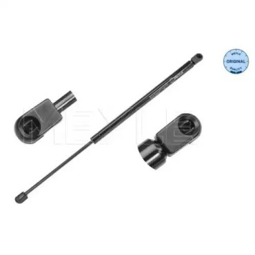 KAPUT AMORTISÖRÜ 27663 / 599924 MAG 359005100911 KAPUT AMORTISÖRÜ 27663 / 599924 MAG 359005100911
