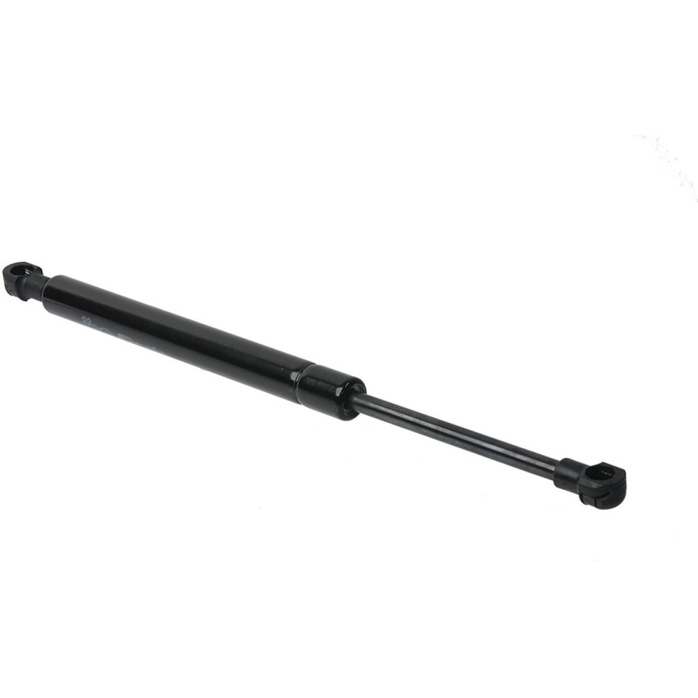 BAGAJ AMORTISÖRÜ CAMIN BSG 90-980-092