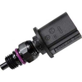 KLIMA SICAKLIK SENSÖRÜ VW 7L6907543A KLIMA SICAKLIK SENSÖRÜ VW 7L6907543A