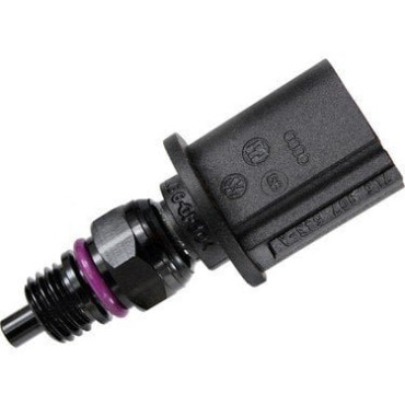 KLIMA SICAKLIK SENSÖRÜ VW 7L6907543A