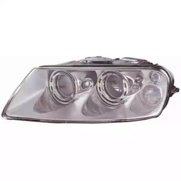 FAR SAG XENON (D1S) DPO 441-1184RMLDHEM FAR SAG XENON (D1S) DPO 441-1184RMLDHEM