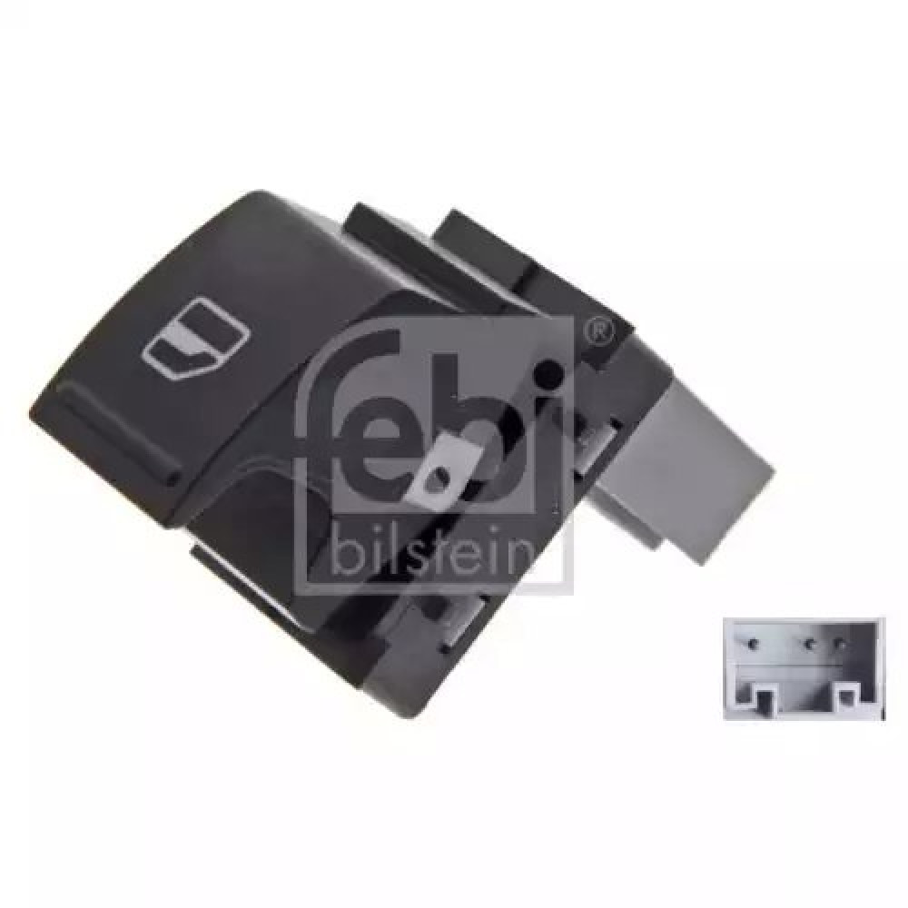 CAM AÇMA DÜGMESI TEKLI / 37485 BSG 90-860-046 CAM AÇMA DÜGMESI TEKLI / 37485 BSG 90-860-046
