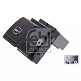 CAM AÇMA DÜGMESI TEKLI / 37485 BSG 90-860-046 CAM AÇMA DÜGMESI TEKLI / 37485 BSG 90-860-046