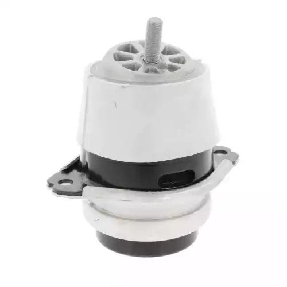 MOTOR TAKOZU SAG SAG/SOL / 34378 01 BSG 90-700-356