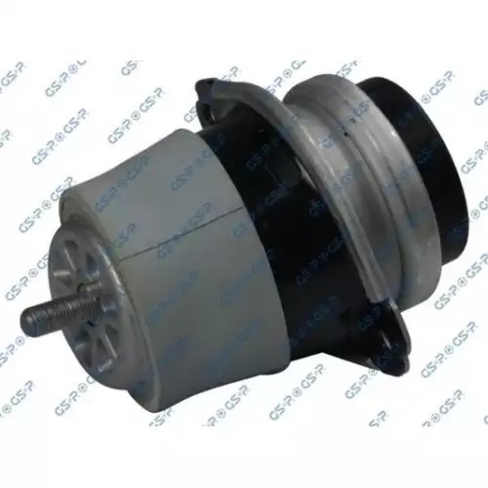 MOTOR TAKOZU SAG SAG/SOL / 34378 01 FEBI 31082
