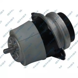 MOTOR TAKOZU SAG SAG/SOL / 34378 01 FEBI 31082