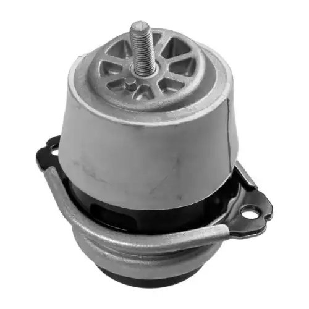 MOTOR TAKOZU SAG/SOL COR 80004340