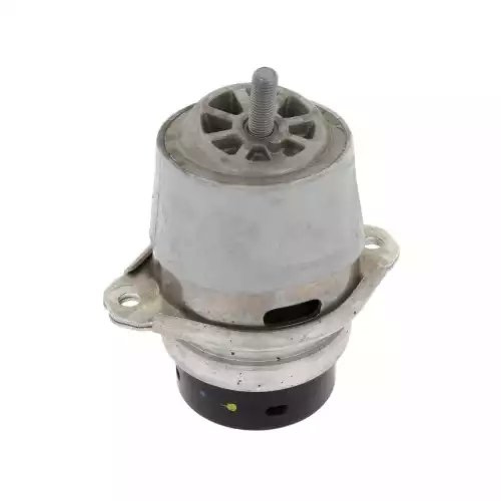 MOTOR TAKOZU SAG/SOL LEM 35804 01