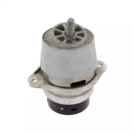 MOTOR TAKOZU SAG/SOL LEM 35804 01