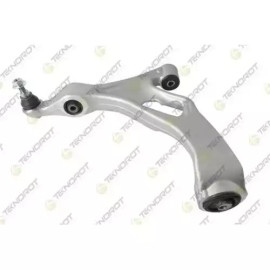 SALINCAK ÖN SOL 35736 01 TEK A-709