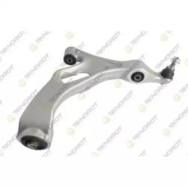 SALINCAK ÖN SAG 35737 01 TEK A-708