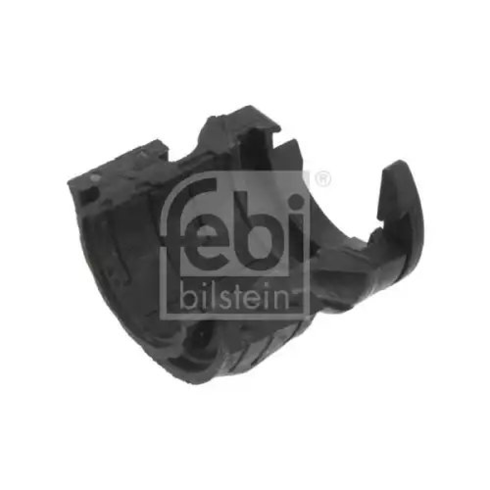 VIRAJ DEMIR LASTIGI ÖN 37474 01 VW 7L8411313B VIRAJ DEMIR LASTIGI ÖN 37474 01 VW 7L8411313B
