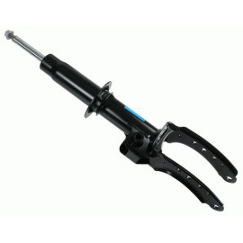 AMORTISÖR ÖN SAG (36G65A) (AIRSIZ) SCH 314 456