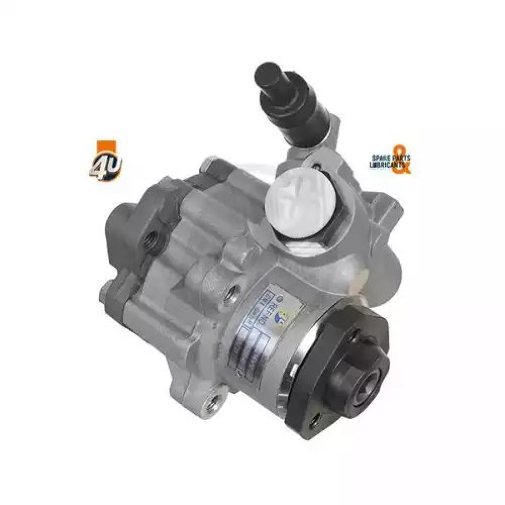 DIREKSIYON POMPASI JPR774 HTT 3301112 DIREKSIYON POMPASI JPR774 HTT 3301112
