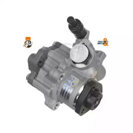 DIREKSIYON POMPASI JPR774 HTT 3301112 DIREKSIYON POMPASI JPR774 HTT 3301112