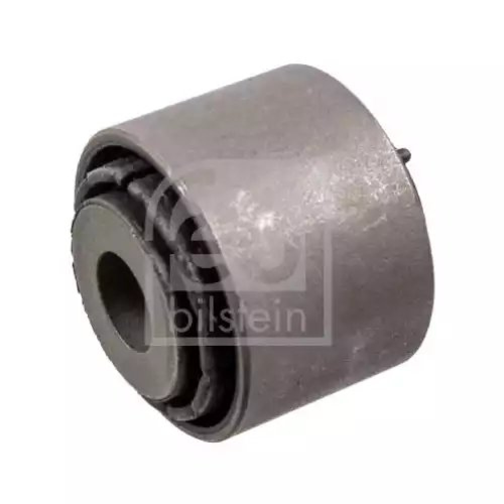 ROTILLI KOL ARKA SAG/SOL 45861 BSG 90-315-067 ROTILLI KOL ARKA SAG/SOL 45861 BSG 90-315-067