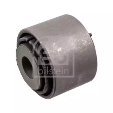 ROTILLI KOL ARKA SAG/SOL 45861 BSG 90-315-067