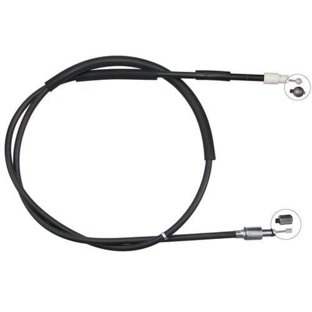 EL FREN TELI 114 841 CAVO 4302 671