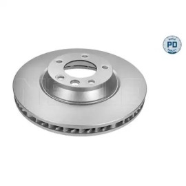 FREN DISKI ÖN SOL TRW DF4764S FREN DISKI ÖN SOL TRW DF4764S