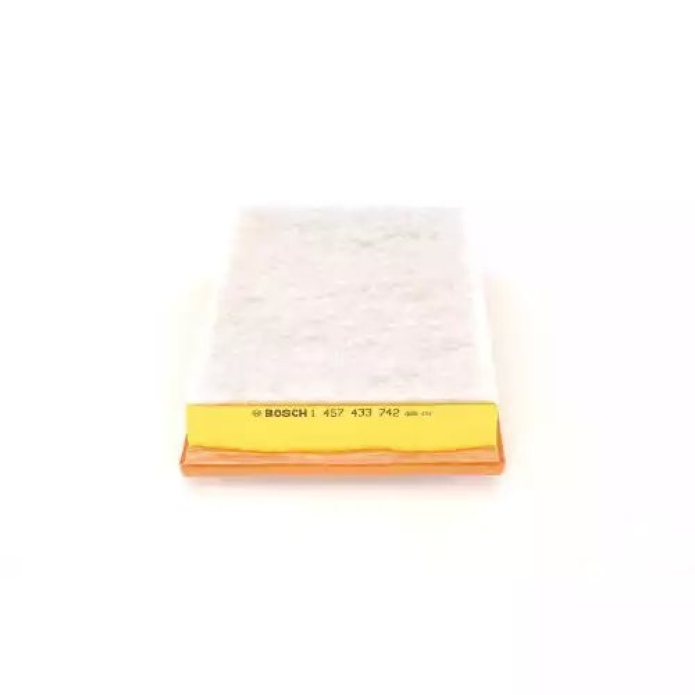 HAVA FILTRESI LX688 / A344 / E378L BCH 1457433742