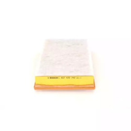 HAVA FILTRESI LX688 / A344 / E378L BCH 1457433742