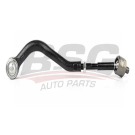 ROT MILI ÖN SOL 11997 / 14278 03 BSG 90-310-128